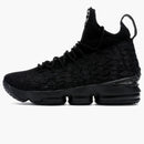 Nike Lebron 15 Performance Kith Suit Of Armor