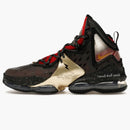 Nike Lebron 19 Doernbecher Sam David