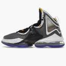 Nike Lebron 19 Hardwood Classic