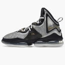 Nike Lebron 19 Royalty