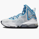 Nike Lebron 19 Space Jam (gs)