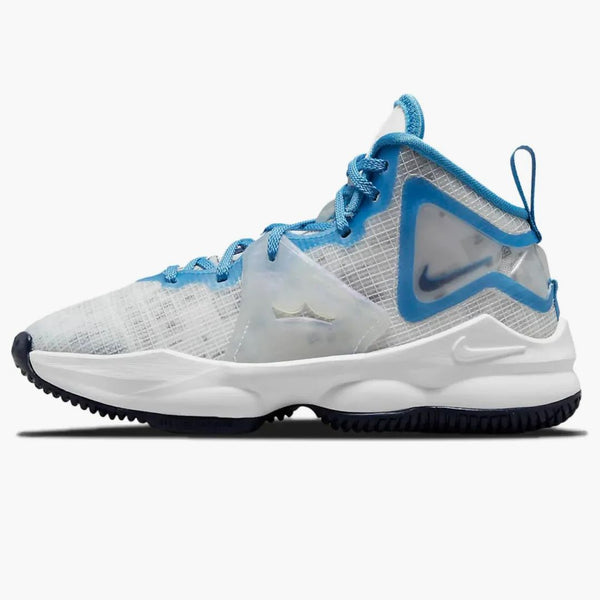 Nike Lebron 19 Space Jam (ps)