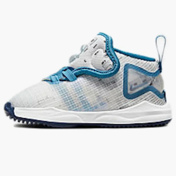 Nike Lebron 19 Space Jam (td)