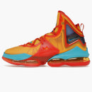 Nike Lebron 19 Tune Squad