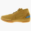 Nike Air Zoom Generation Wheat (all-star)