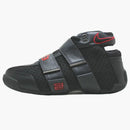 Nike Lebron 20-5-5 Hong Kong