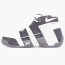 Nike Lebron 20-5-5 Japan