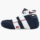 Nike Lebron 20-5-5 Olympic