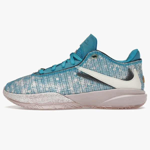 Nike Lebron 20 All-star