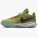 Nike Lebron 20 Stocking Stuffer (gs)