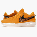 Nike Lebron 20 Unknwn Art Basel South Beast