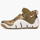 Nike Lebron 4 All-star Game