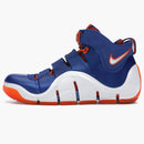 Nike Lebron 4 Birthday