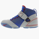 Nike Lebron 5 All-star Game