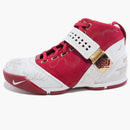 Nike Lebron 5 China Edition