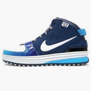 Nike Lebron 6 All-star Game