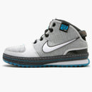 Nike Lebron 6 Athlete