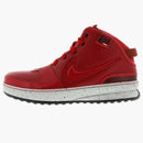 Nike Lebron 6 Big Apple