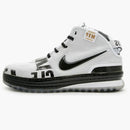 Nike Lebron 6 Mvp
