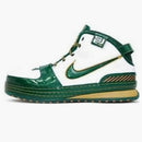 Nike Lebron 6 St. Vincent St. Mary
