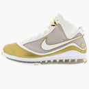 Nike Lebron 7 China Moon (2009)