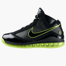 Nike Lebron 7 Dunkman