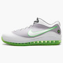 Nike Lebron 7 Low Dunkman