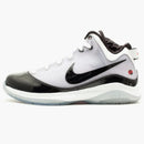 Nike Lebron 7 Ps P.s. Pop