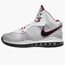 Nike Lebron 8 Home