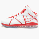 Nike Lebron 8 Un-china
