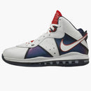 Nike Lebron 8 Veterans Day
