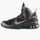 Nike Lebron 9 Black History Month