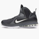 Nike Lebron 9 Cool Grey