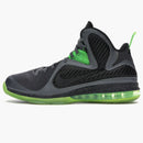 Nike Lebron 9 Dunkman