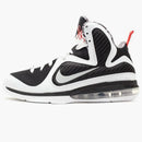 Nike Lebron 9 Freegums