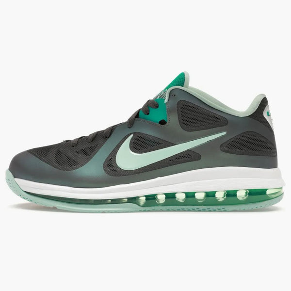Nike Lebron 9 Low Easter