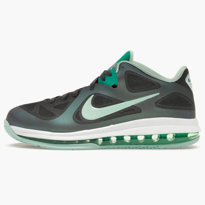 Nike Lebron 9 Low Easter