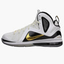 Nike Lebron 9 Ps Elite Home