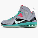 Nike Lebron 9 Ps Elite South Beach