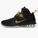 Nike Lebron 9 Watch The Throne (2022)
