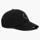 Nike Lebron James X John Elliott H86 Hat Black