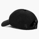 Nike Lebron James X John Elliott H86 Hat Black
