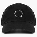 Nike Lebron James X John Elliott H86 Hat Black