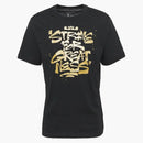 Nike Lebron Strive For Greatness T-shirt Black