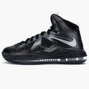 Nike Lebron X Carbon
