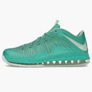Nike Lebron X Low Easter