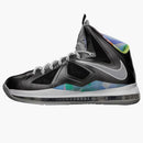 Nike Lebron X Prism