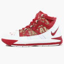 Nike Lebron Zoom 3 All-star