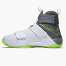 Nike Lebron Zoom Soldier 10 Dunkman