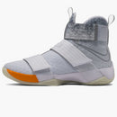 Nike Lebron Zoom Soldier 10 John Elliot